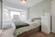 Additional image 12 of Uplands Road, Flixton, Manchester, M41