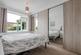 Additional image 13 of Uplands Road, Flixton, Manchester, M41