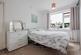 Additional image 14 of Uplands Road, Flixton, Manchester, M41