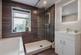 Additional image 15 of Uplands Road, Flixton, Manchester, M41