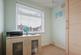 Additional image 16 of Uplands Road, Flixton, Manchester, M41