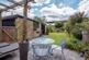 Additional image 17 of Uplands Road, Flixton, Manchester, M41