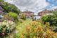 Additional image 18 of Uplands Road, Flixton, Manchester, M41