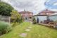 Additional image 19 of Uplands Road, Flixton, Manchester, M41