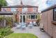 Additional image 20 of Uplands Road, Flixton, Manchester, M41