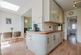 Additional image 3 of Uplands Road, Flixton, Manchester, M41