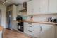 Additional image 4 of Uplands Road, Flixton, Manchester, M41