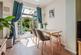 Additional image 5 of Uplands Road, Flixton, Manchester, M41