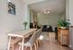 Additional image 6 of Uplands Road, Flixton, Manchester, M41