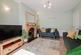 Additional image 7 of Uplands Road, Flixton, Manchester, M41