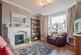 Additional image 8 of Uplands Road, Flixton, Manchester, M41