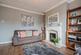 Additional image 9 of Uplands Road, Flixton, Manchester, M41
