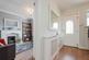 Additional image 10 of Uplands Road, Flixton, Manchester, M41