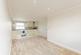 Ilderton Road, South Bermondsey, London, SE15