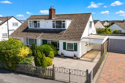 undefined, Garsdale Road, Milton