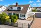 Garsdale Road, Milton