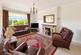 Garsdale Road, Milton photo 4