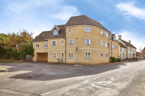 undefined, Milton Road, Oundle, Peterborough