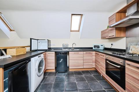 undefined, Milton Road, Oundle, Peterborough