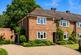 Old Lane, Cobham, Surrey, KT11 photo 2