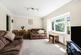 Old Lane, Cobham, Surrey, KT11 photo 3