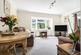 Old Lane, Cobham, Surrey, KT11 photo 4