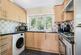 Old Lane, Cobham, Surrey, KT11 photo 5