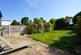 Additional image 12 of Waverley Avenue, Twickenham TW2