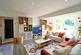 Additional image 4 of Waverley Avenue, Twickenham TW2
