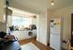 Additional image 6 of Waverley Avenue, Twickenham TW2