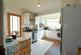 Additional image 7 of Waverley Avenue, Twickenham TW2