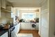 Additional image 8 of Waverley Avenue, Twickenham TW2