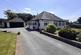 Bagnall Road, Stoke-On-Trent
