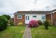 Savernake Drive, Broomfield, Herne Bay, Kent, CT6