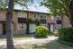 Morland Close, Hampton
