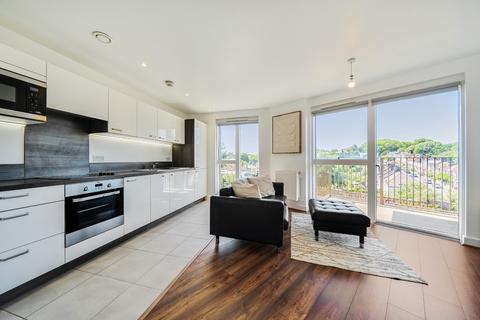 Ferdinand Court, Adenmore Road, SE6