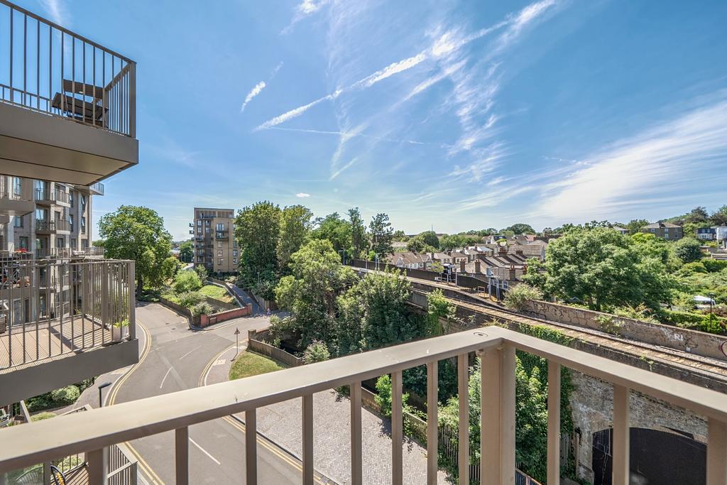 Balcony view, balcony, balcony