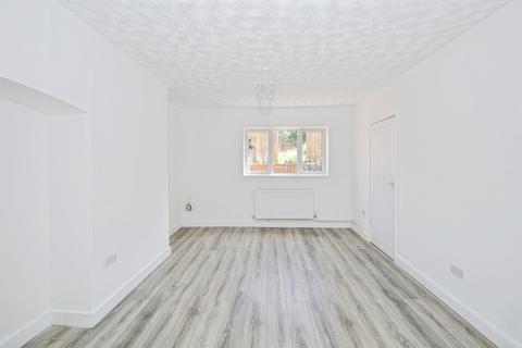 3 bedroom terraced house for sale, Charles Street, Gun Hill, Coventry