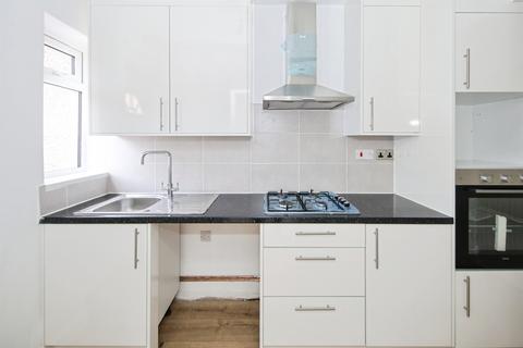 3 bedroom terraced house for sale, Charles Street, Gun Hill, Coventry