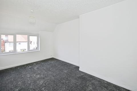 3 bedroom terraced house for sale, Charles Street, Gun Hill, Coventry
