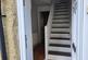 Additional image 11 of Watling Street, CONSETT
