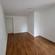 Additional image 4 of Watling Street, CONSETT