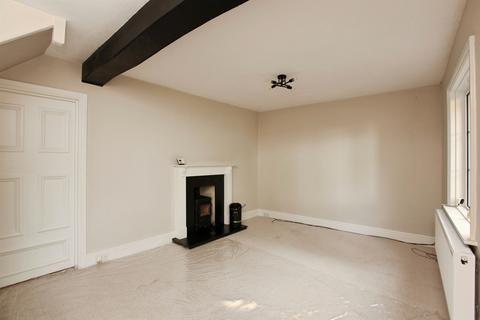 3 bedroom end of terrace house for sale, Thorn Cottages, Combeinteignhead, Newton Abbot