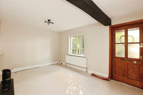 3 bedroom end of terrace house for sale, Thorn Cottages, Combeinteignhead, Newton Abbot