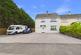 Broadmoor, Kilgetty, Pembrokeshire, SA68
