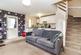 Berkeley Close, Abbots Langley, WD5 photo 2
