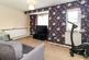 Berkeley Close, Abbots Langley, WD5 photo 3