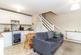Berkeley Close, Abbots Langley, WD5 photo 4