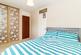 Berkeley Close, Abbots Langley, WD5 photo 5