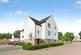 Blackberry Drive, Lindfield, HAYWARDS HEATH